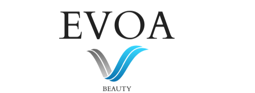 EVOA